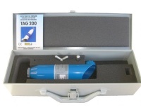 / uploads/specialistinstallationtools/CLY 300 2-1133